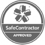 Safe Contactor Approved